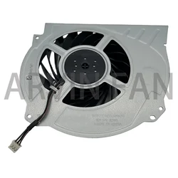 Brand New Original G95C12MS1AJ-56J14 G95C12MS1CJ-56J14 Brand New Original 12V 2.10A Suitable For Cooling Fan Inside Ps4 Pro