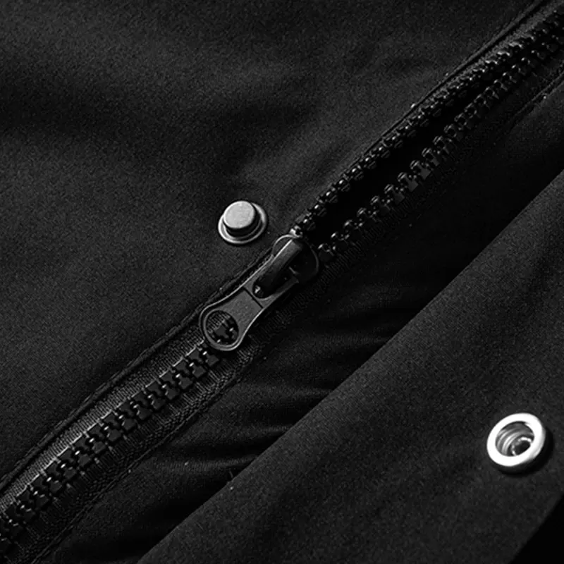 Thumbnail 4 - #25 Latest Hiking Jackets Offers