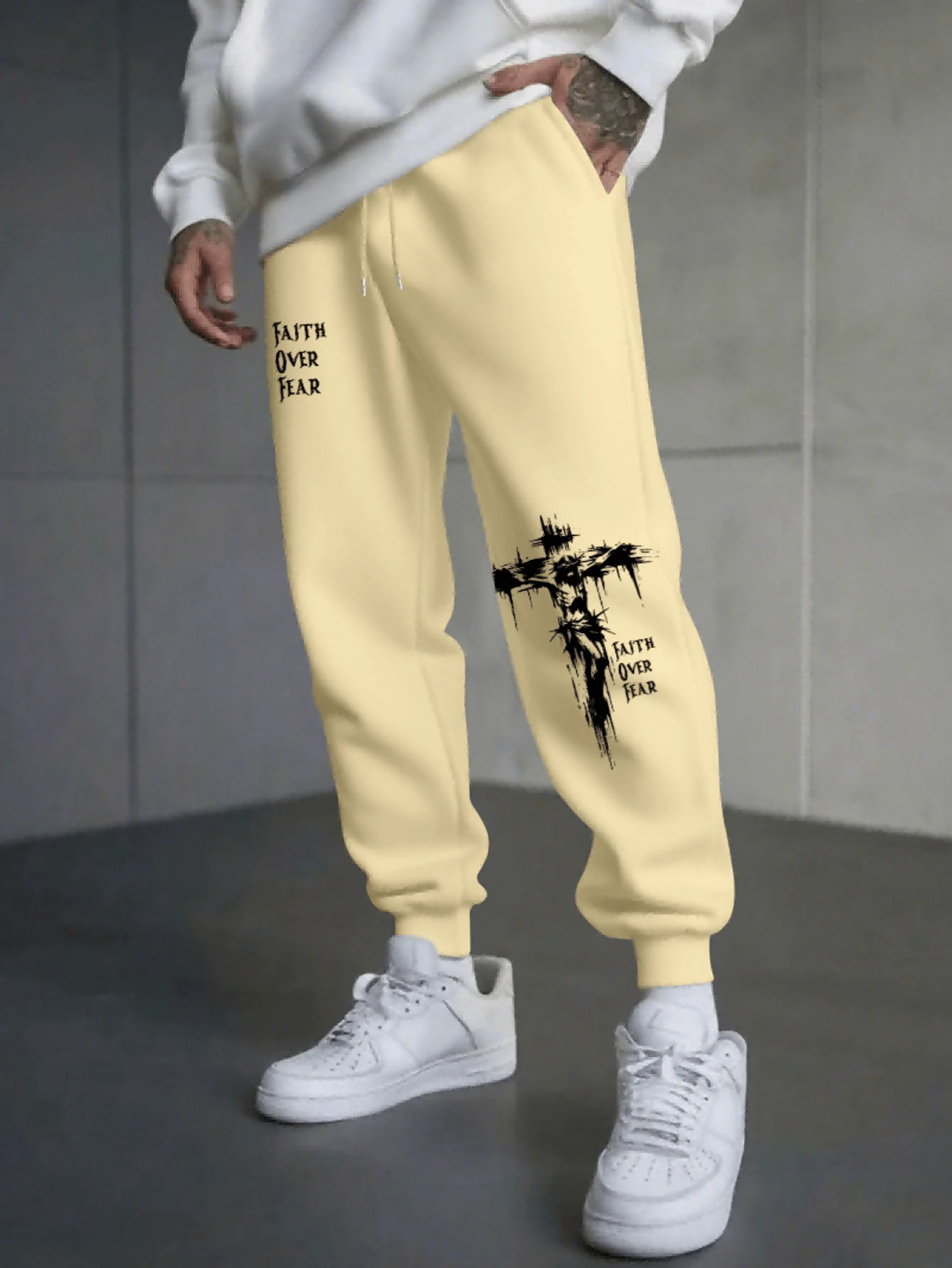 No image