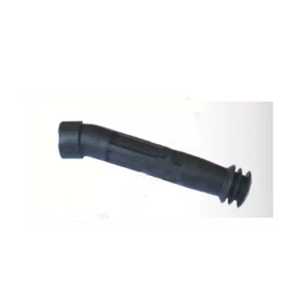 

Ignition Coil Rubber Repair Boot For GEELY