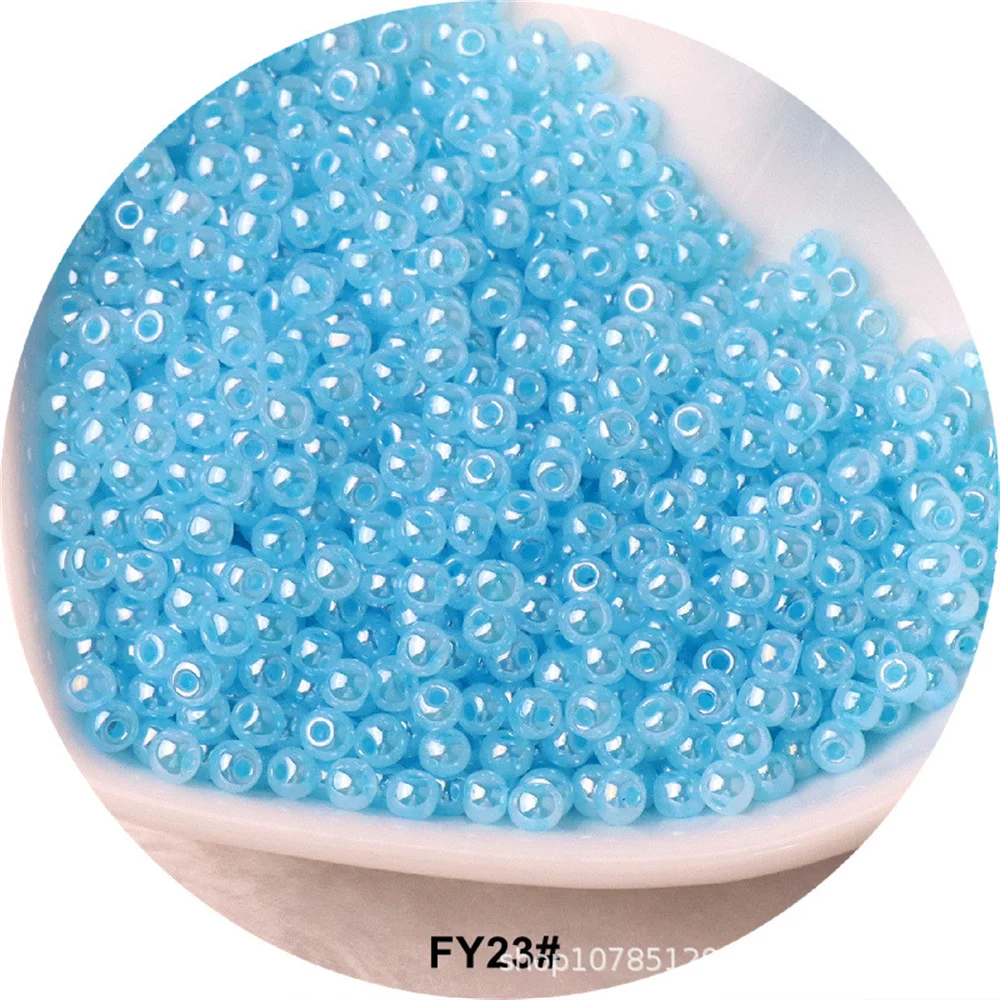 FY23 Lake Blue