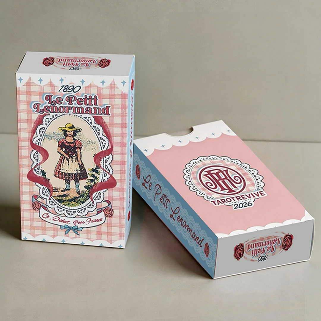pink-classic-paper-manual-330-black-core-paper-material-tabletop-game-playing-cards-collectible-gaming-accessories