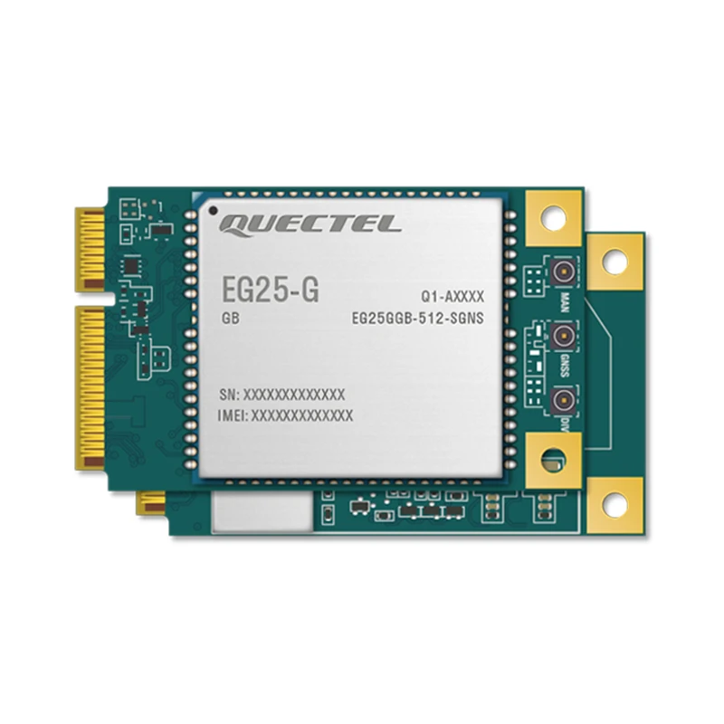 modulo-lte-eg25-g-mini-pcie-eg25ggb-minipcie