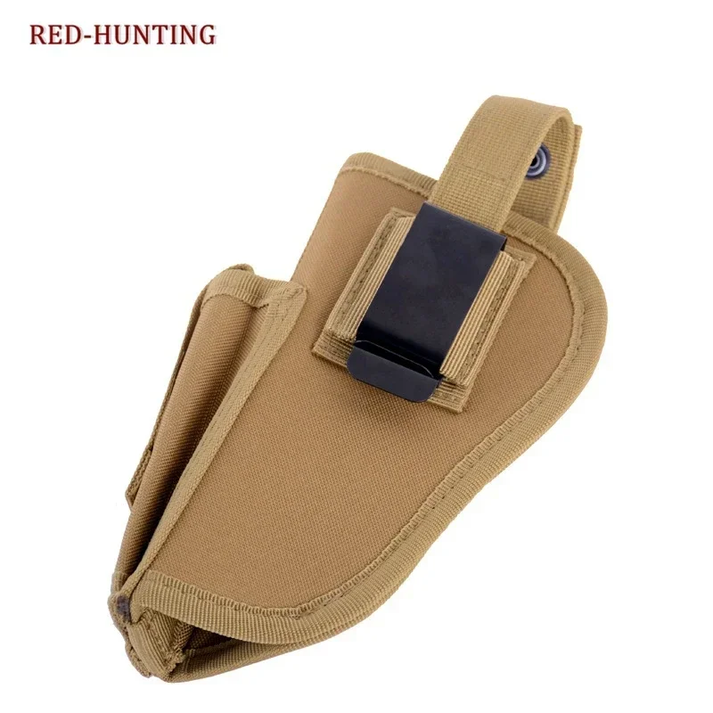 Left and Right Hand GL Melt Ho - Edc Carry Belt review and price