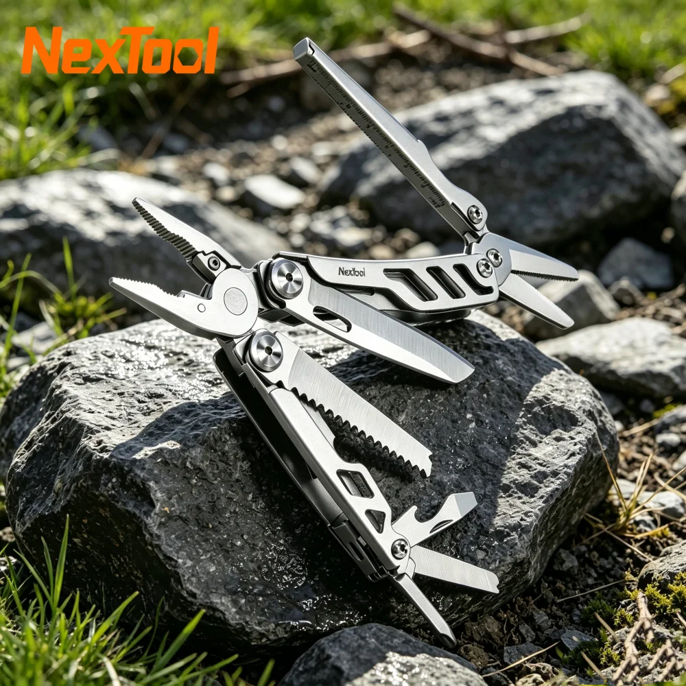 nextool-flagship-max-multi-tool-pliers-16-function-folding-pocket-knife-screwdriver-survival-gear-for-camping-hunting-emergency