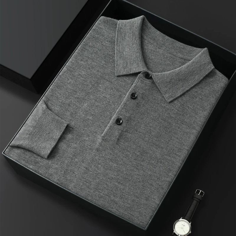 Variant: GRAY