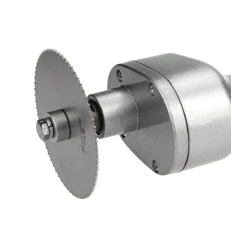 

TLF Characteristic Powerful Strong Plaster Cutter