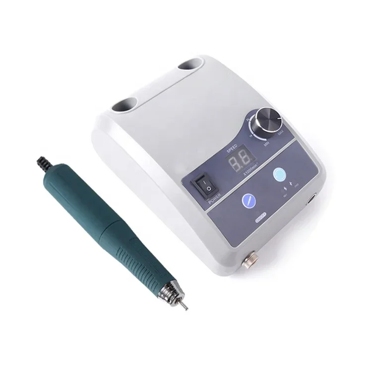 

Smart Micromotor Dentals RPM Brushless Micro Motor with Torque Handpiece