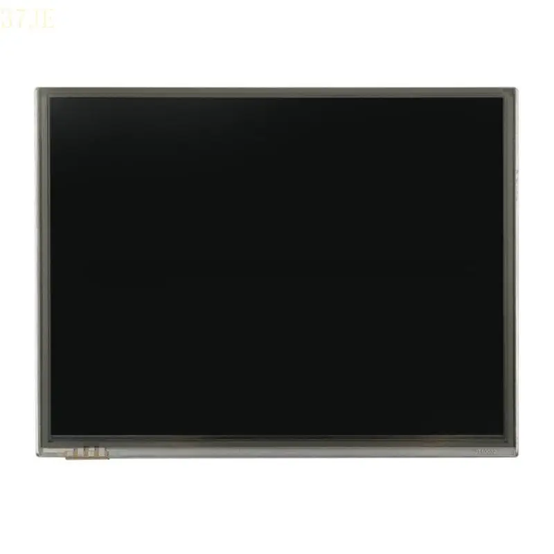 

37JE High Resolution 8.4Inch Replacement LCD Touch Screens Monitors for 1500 2500 200 300 In Car Entertainment And Navigation
