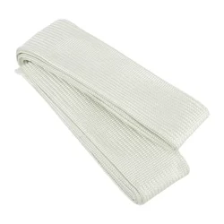 Glass Fibre Exhaust Pipe Thermal Insulation Hose Lagging Insulation 22/24mm 2M For Webasto Eberspacher Heater Exhaust Assembly