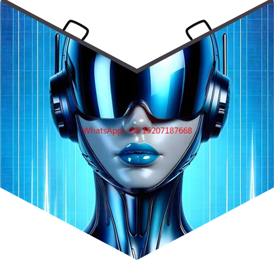 

Outdoor Rental LED Display Screen ultra Thin HD Waterproof Advertising Rental Led Screen Church Event Stage Led Video Wall