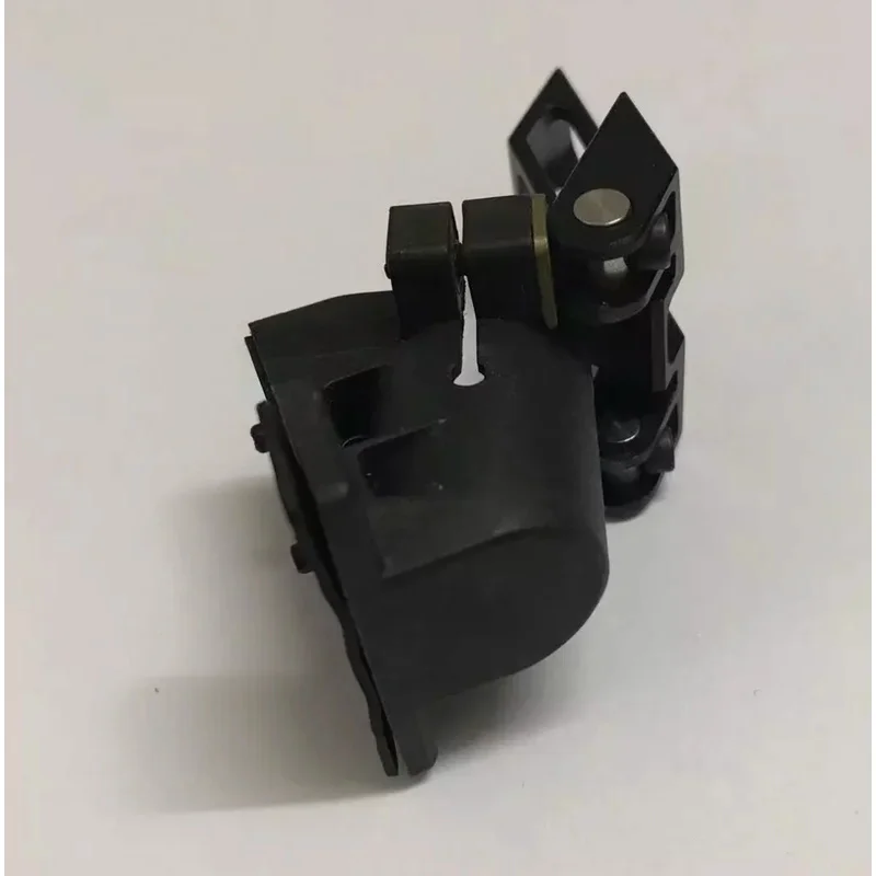 Запасная часть модуля шасси серии DJI Matrice 200 V2