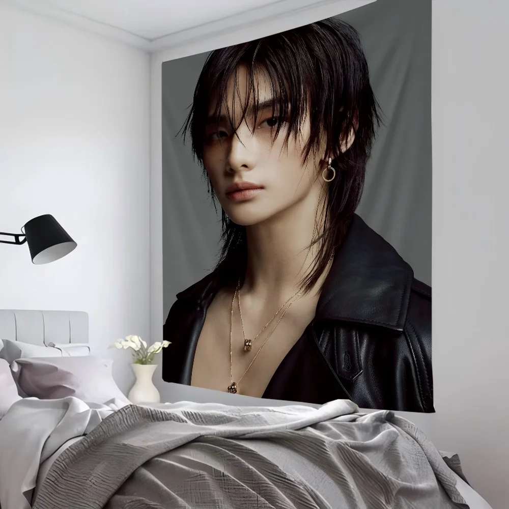 #42 Top Wall Hanging Tapestry Picks for Every Budget