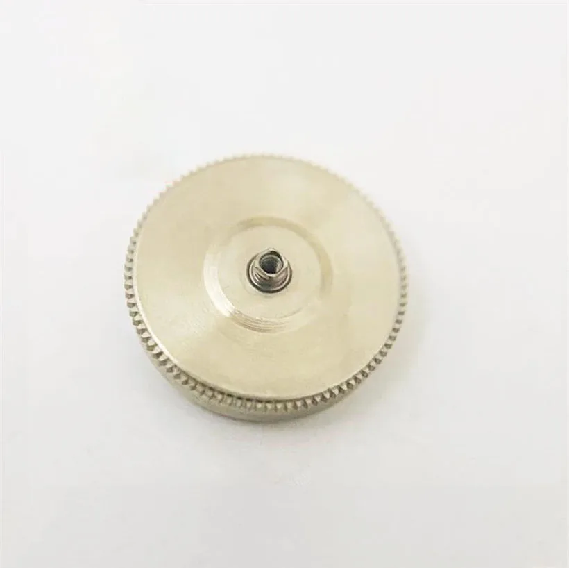 

Original Disassembly Parts Strip Box Wheel Suitable For 2671 Mechanical Movement Strip Box Wheel Watch Accessories