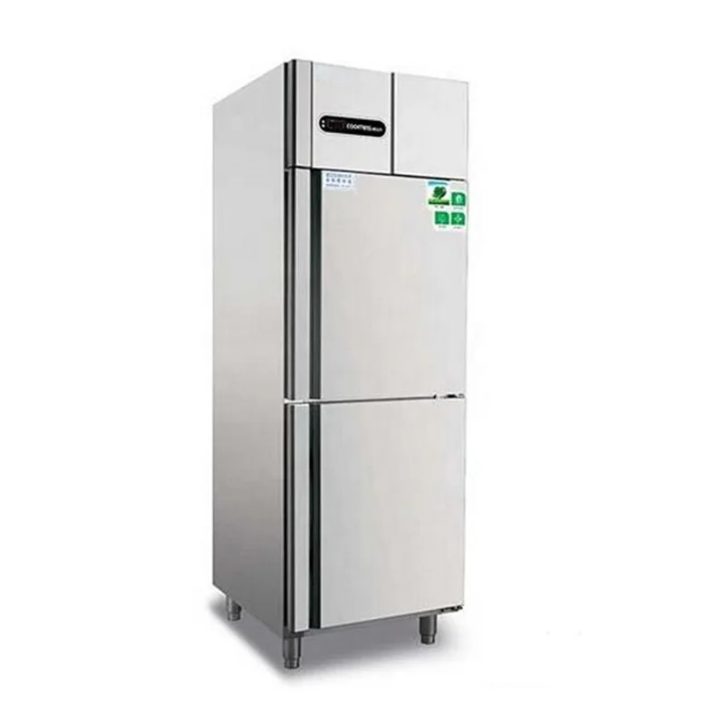 display door American Chinese refrigerators for sale freezer refrigeration equipment refrigerated