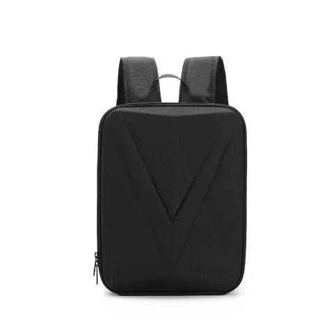 배낭 DJI 플립 보관 가방, 대용량 숄더 보관 가방, 운반 케이스, 드론 액세서리에 적합