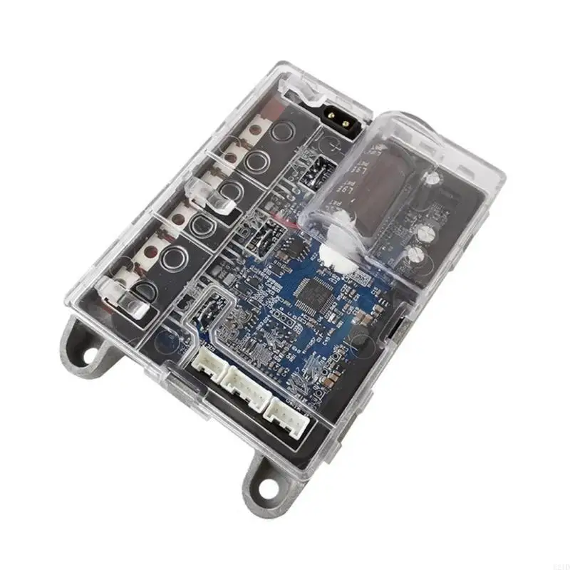 

Electric Scooter Accessory Easy Installation Scooter Motherboard Mainboard Part