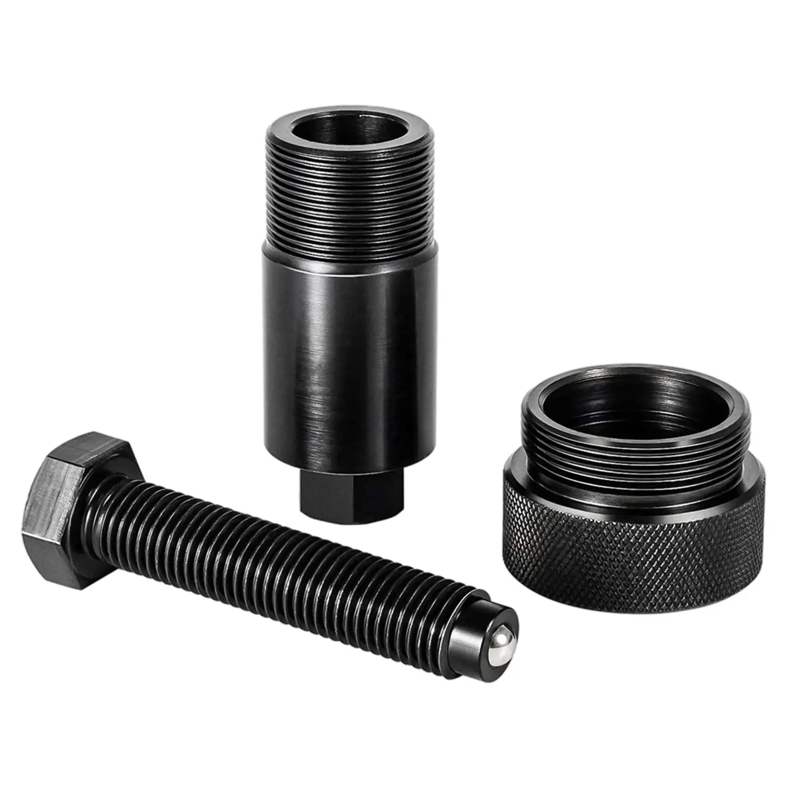 

Инструмент для снятия стали для съемника топливного насоса впрыска двигателя, для M47 M57