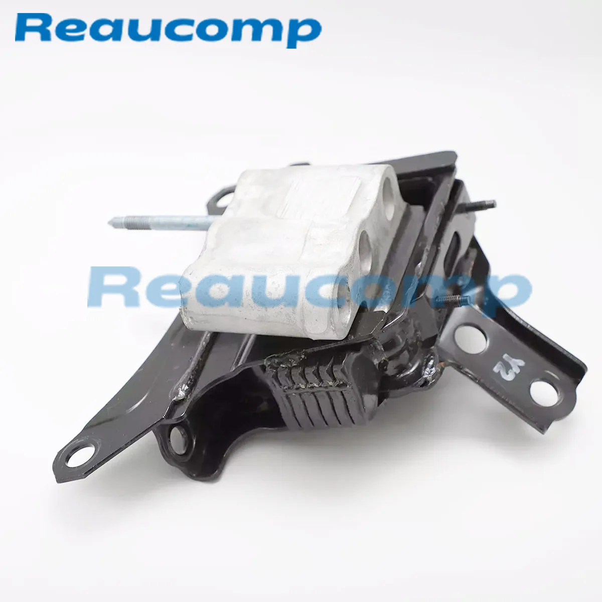 

Кронштейн опоры двигателя для Toyota Prius 16-18 12372-37311