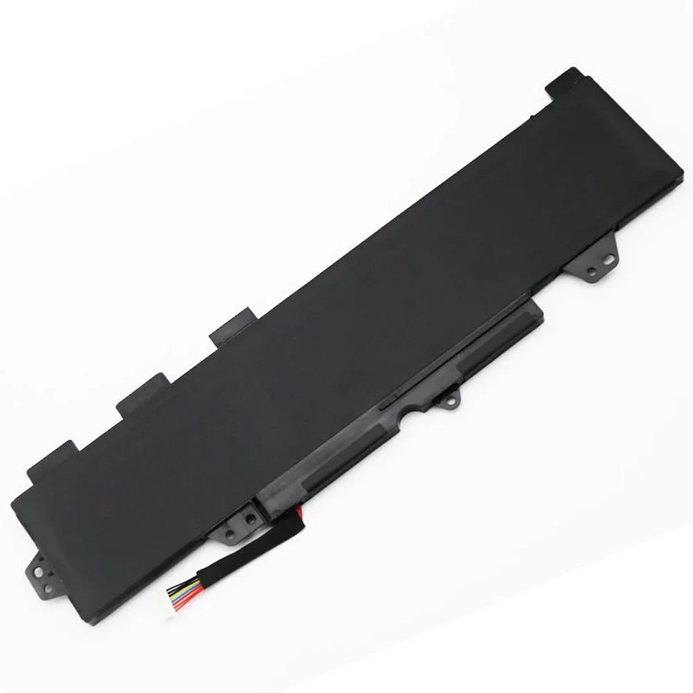 TT03XL 11.55V 56Wh Original Laptop Battery Battery for HP EliteBook 755 850 G5 ZBook 15U G5 850 G6 15U