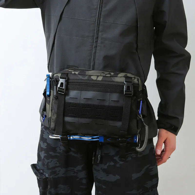 sac-banane-de-peche-multifonctionnel-tactique-sac-a-bandouliere-et-sac-de-poitrine-avec-motif-camouflage-pour-outils-de-plein-air