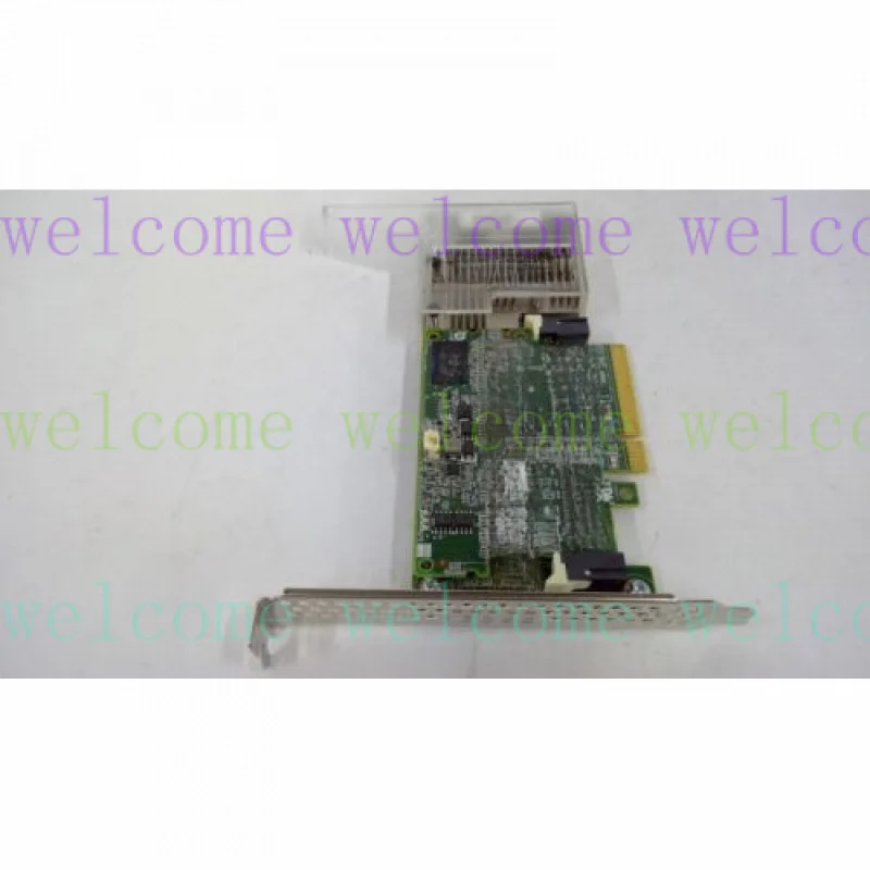 

749797-001 ДЛЯ контроллера HP Smart Array 12 ГБ/с SAS 726823-001 P440 с 4 ГБ FBWC