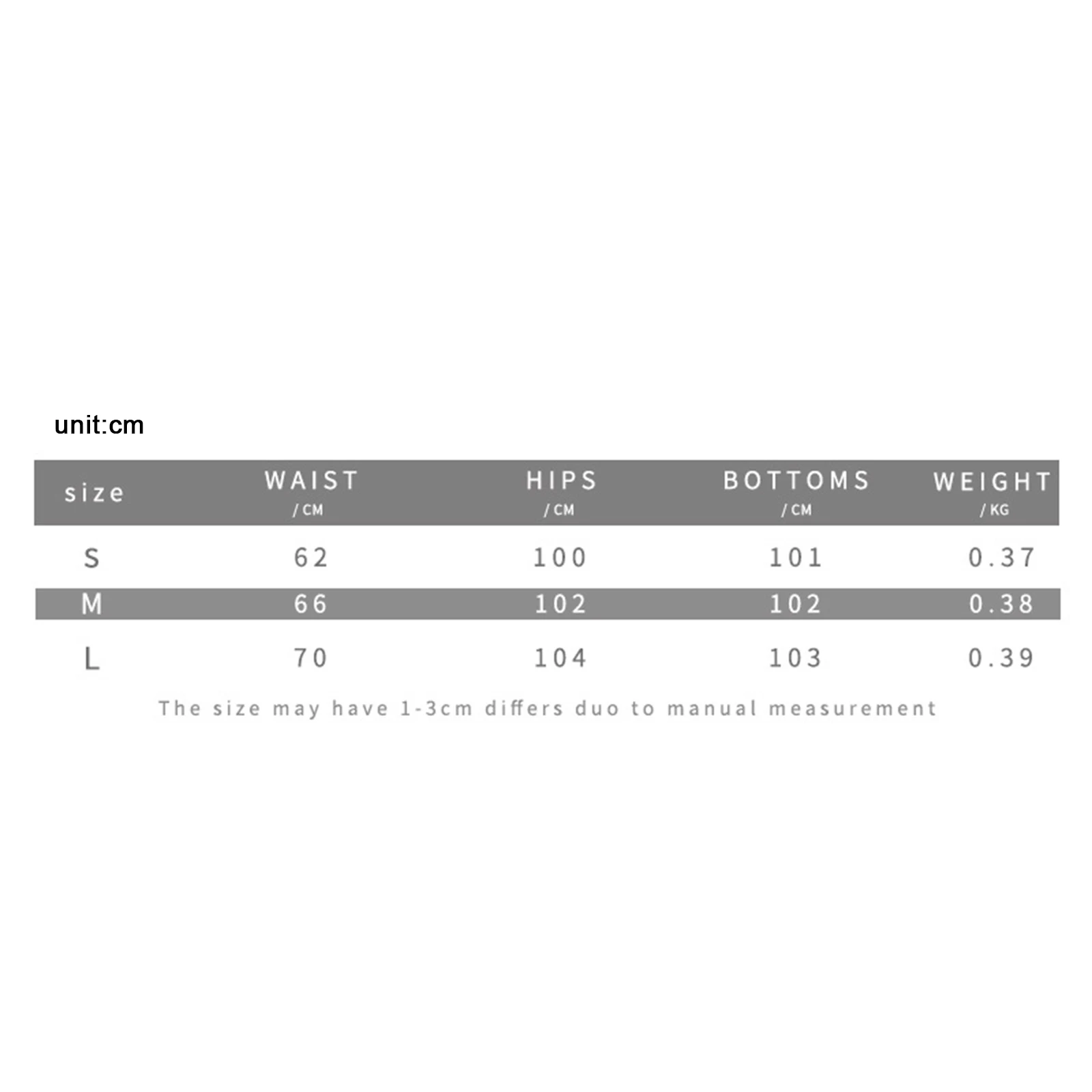 Y2k Low Waisted Straight Pants for Women Aesthetic Vintage Baggy Pants Wide Leg Pants Casual Trousers 2023 Trendy E-Girl Clothes