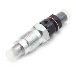 Engine Injector For Kubota D722 D782 D902 Z402 Z482 Z602 Engine G2160 G1800 H1600-53000 16001-53002 16001-53000