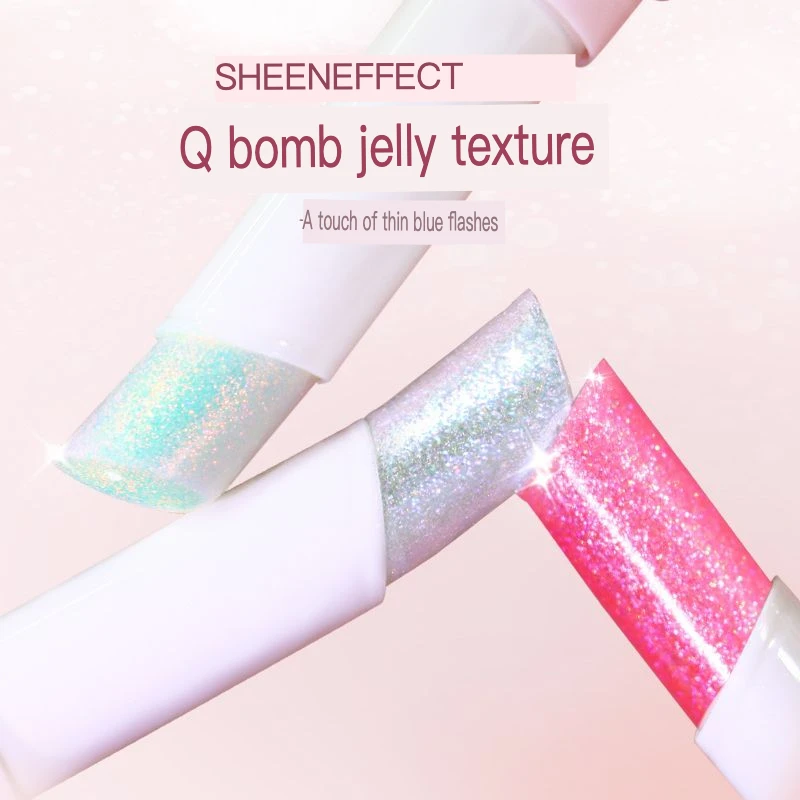 xunfeite-optical-color-changing-jelly-eyeshadow-one-stroke-highlighting-stick-pearlescent-flash-long-lasting-brightening-for