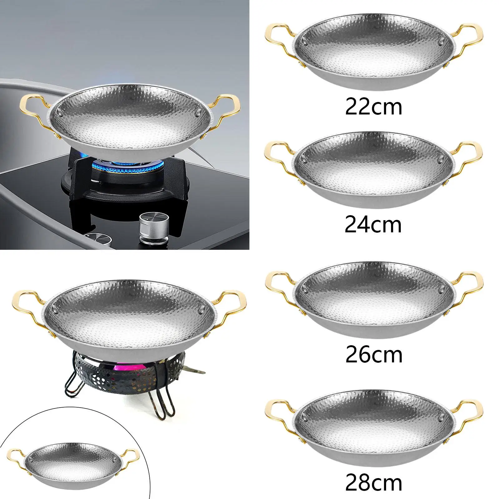 olla-de-acero-inoxidable-comercial-facil-de-limpiar-multiusos-para-cocinar-olla-coreana-para-ramen-con-doble-asa-para-hotel-y-restaurante