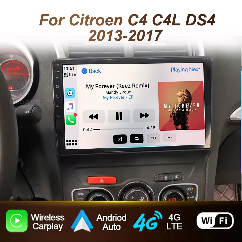 Android Screen For … - image