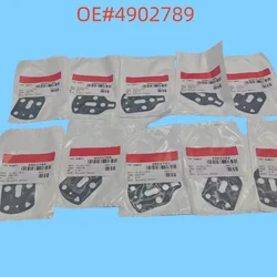 10 pcs high quality NEW 4902789 Actuator Gasket For Cummins ISQ QSX15 Engine