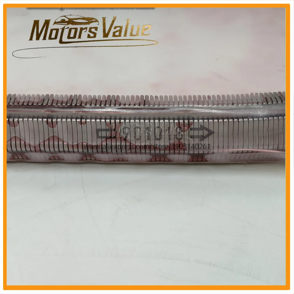 K310 K313 CVT Transmission Chain Belt For Toyota Corolla Allion Premio Ractis Auris K313 Car Accessories Parts