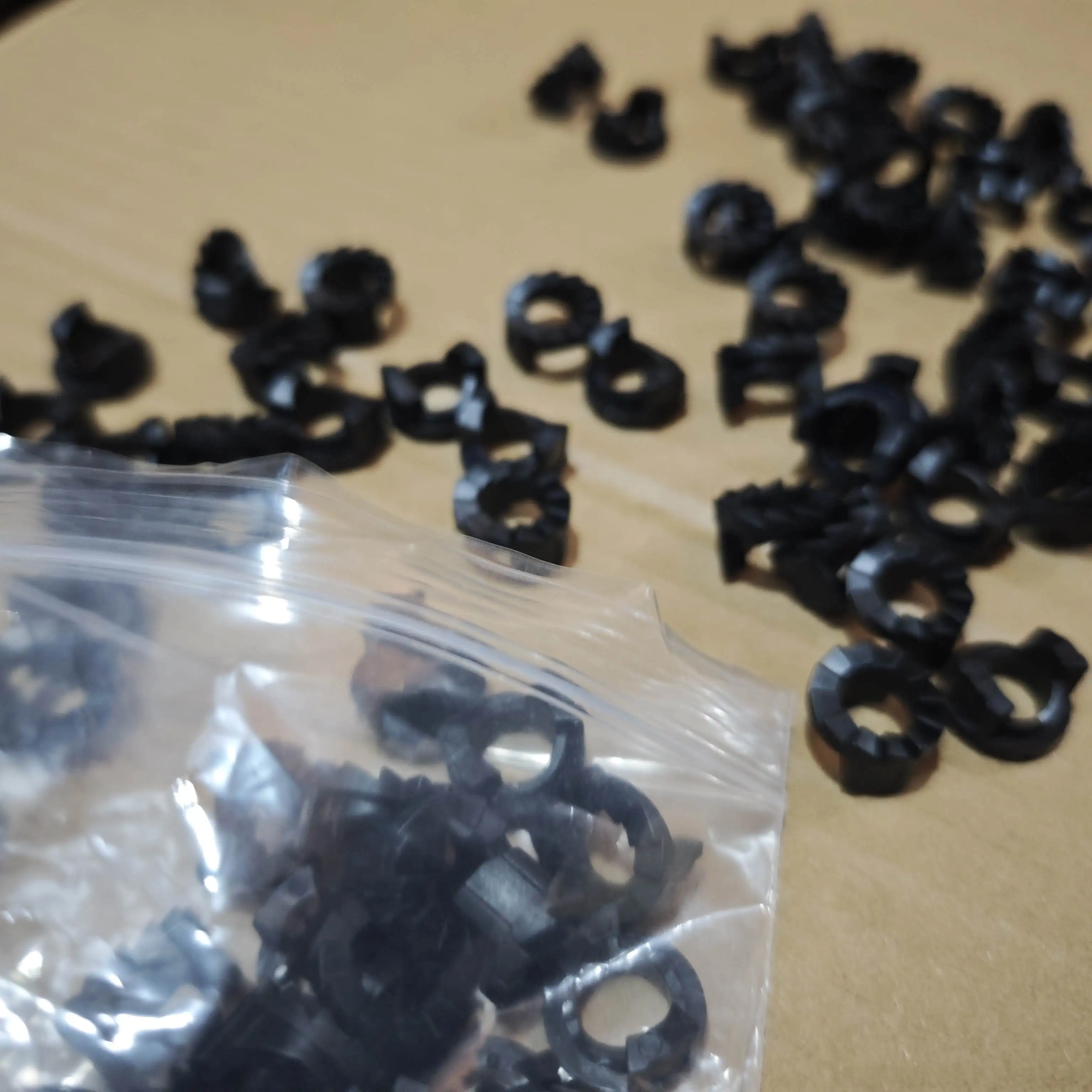 

10 шт. приводная шестерня RATCHET для KYOCERA P2235 P2040 M2135 M2635 M2735 M2040 M2540 M2640