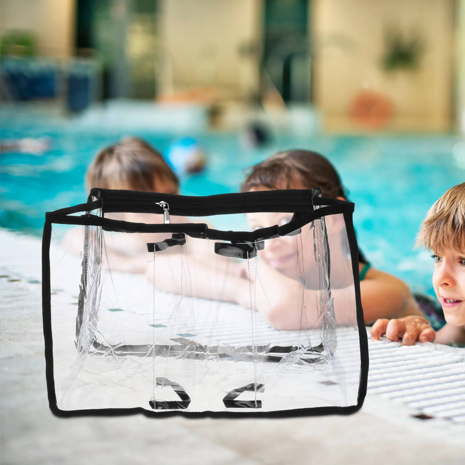 borsa-da-spiaggia-con-scomparti-divisi-in-pvc-rinforzato-impermeabile-trasparente-per-viaggi-e-organizzazione-leggera