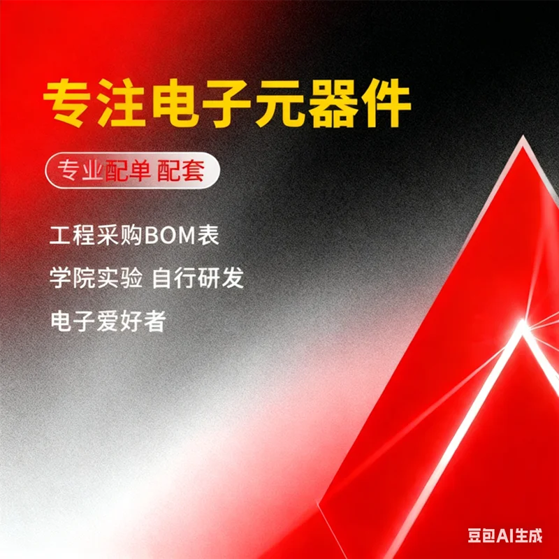 Novo original RA8875L3N RA8875L3 RA8875 TQFP-100 em estoque