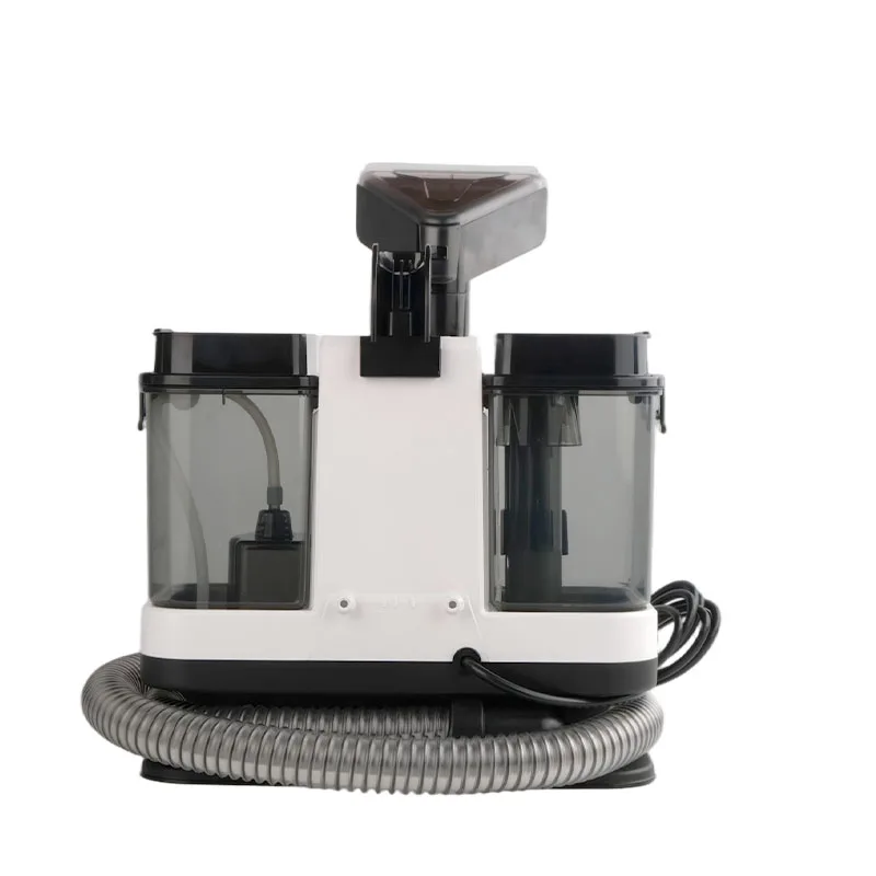 Thumbnail 3 - #3 Best Carpet Shampooers to Buy In 2026