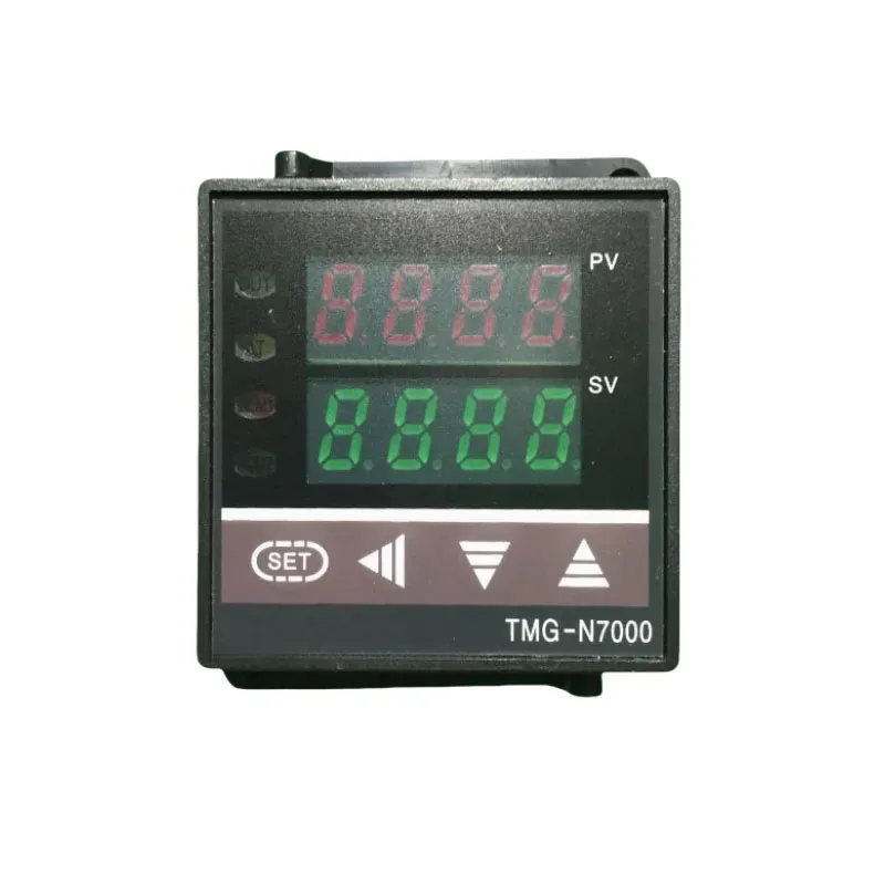 

Brand new original smart meter temperature controller TMG-N7201 K TMG-N7202 PT100 TMG-N7601 K TMG-N7611 K TMG-N7911 K