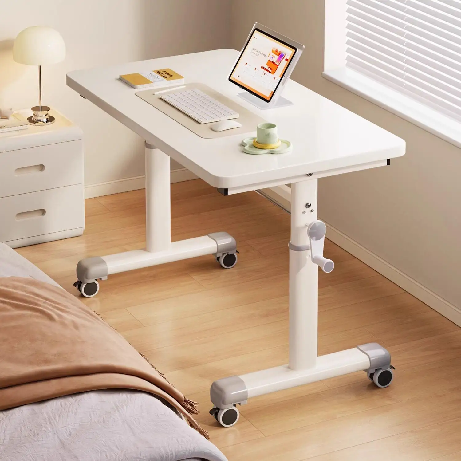 height-adjustable-computer-desk-movable-bedroom-office-desk-small-student-home-study-desk-table-for-kids-under-18-years-old