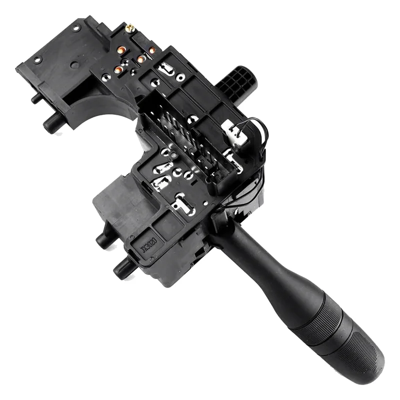 

4794306AA Combination Switch Turn Signal Switch Signal Switch for Dodge Neon