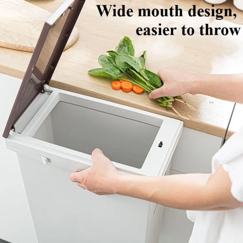 Thumbnail 3 - #29 Ranked Recycling Containers Picks in 2026