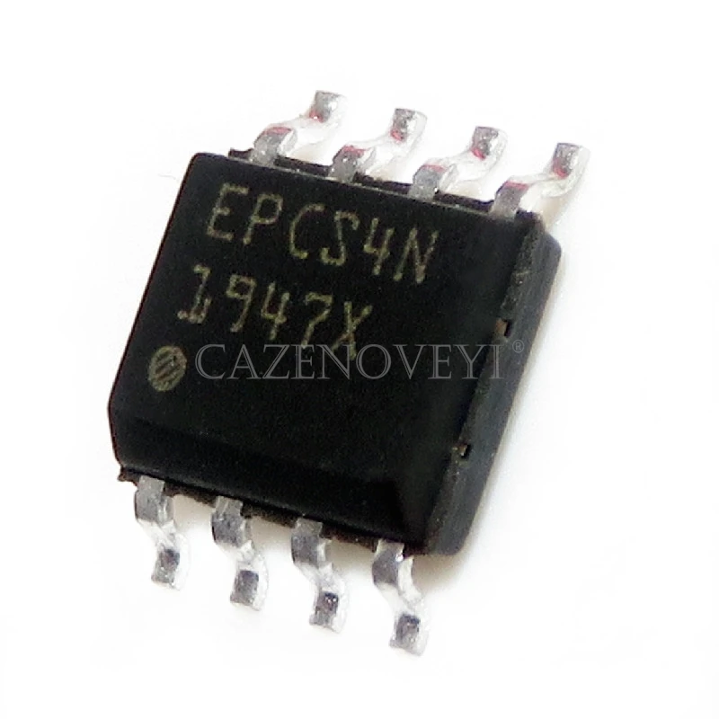 5PCS EPCS4N EPCS4 EUP3475DIR1 EUP3475 P3475 EUP3476DIR1 EUP3476 P3476 EUP3482A EUP3482 P3482A EUP3484AIDR1 EUP3484 3484A SOP-8