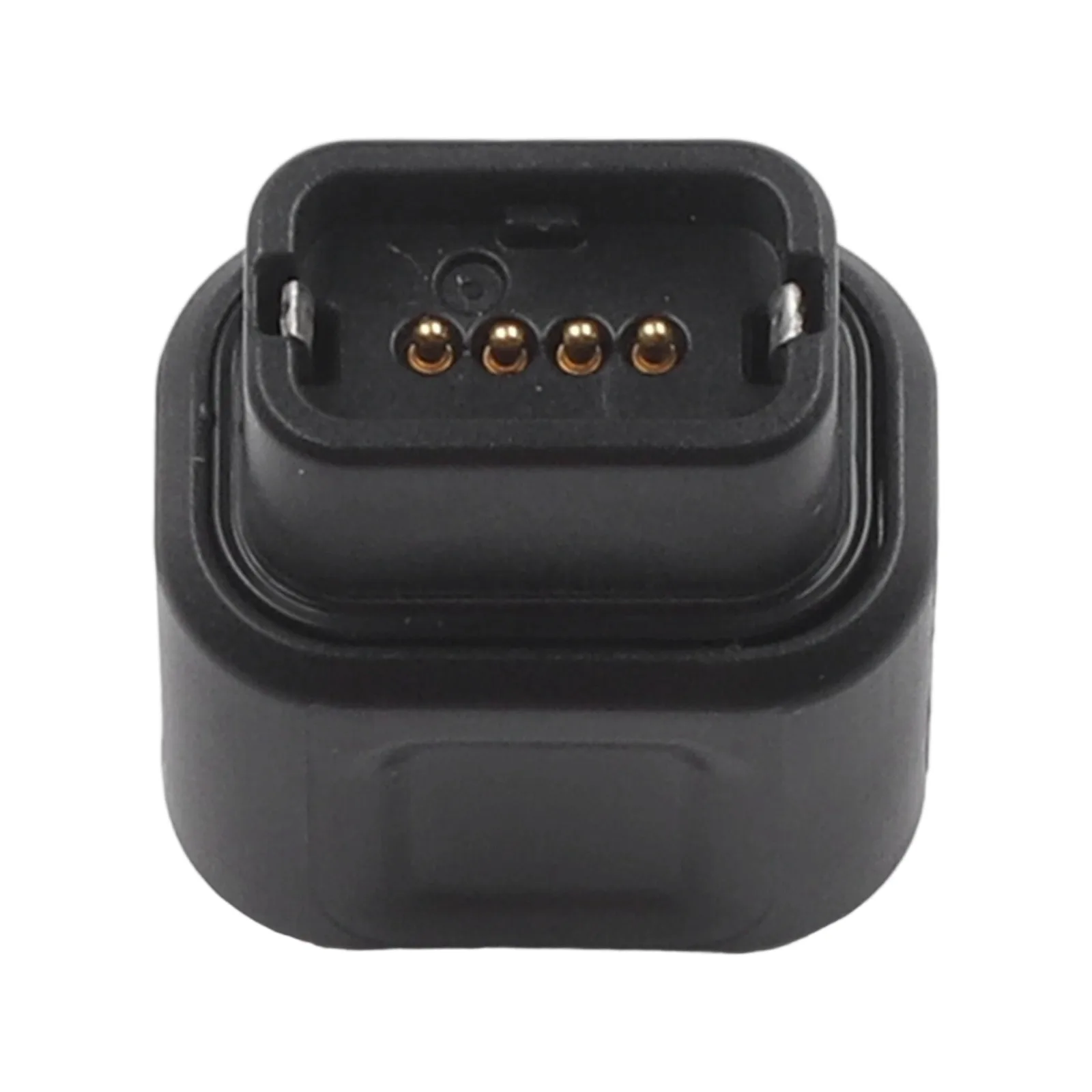 محول شاحن Derailleur الخلفي الإلكتروني مع حبل من النوع C إلى 4-Pin لمحول شاحن بطارية DI2 / 12 سرعة