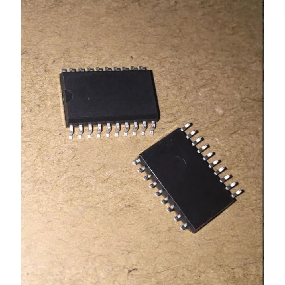 1-50PCS HS01G HS01 HIP9011ABZ HIP9011AB HIP9011 PIC12F508 F508 PIC12F508-I/MS B6NK90Z STB6NK90Z 6A900V