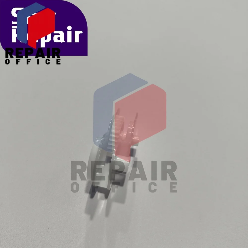 50X RU7-0375-000 RU7-0375 RC3-2511 Fuser Drive Arm Swing Gear 29T support for HP PRO 400 M401 M425 M401a M401d M401dn M425dn 401