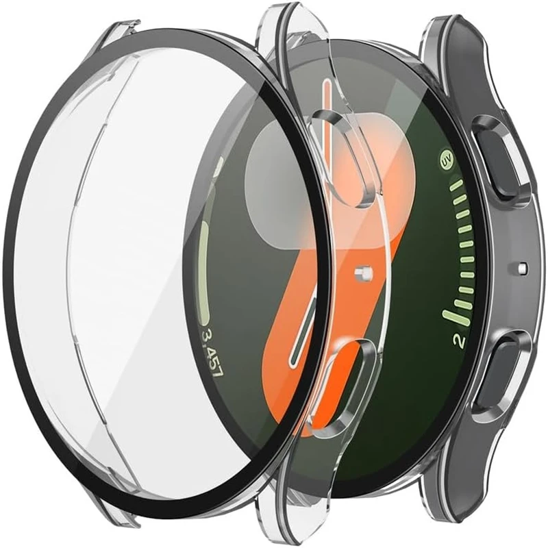 Screen Protector Ca… - image