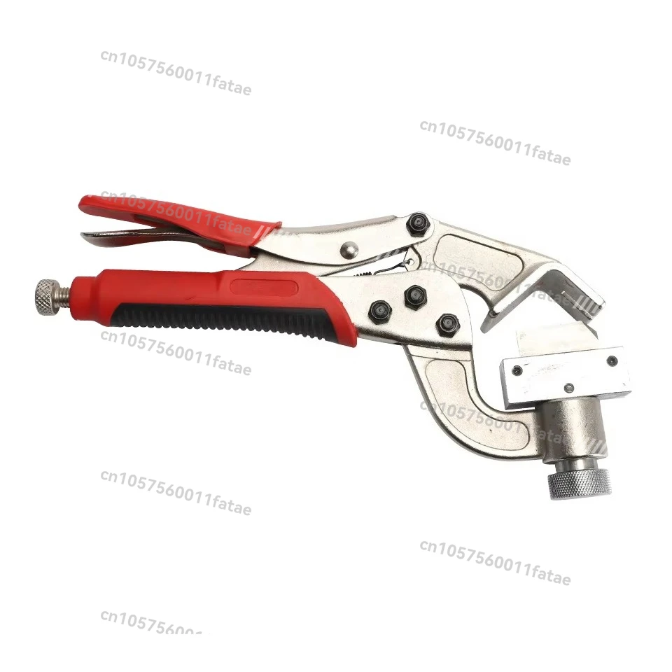 

Инструмент для зачистки кабеля BXQ-F-55, специальный ручной инструмент для зачистки кабеля