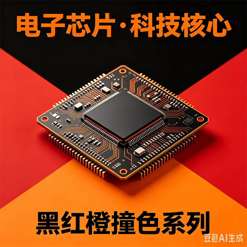 

THGBMJG8C4LBAB8 32GB industrial-grade EMMC V5.1 BGA153 IC New Original in Stock