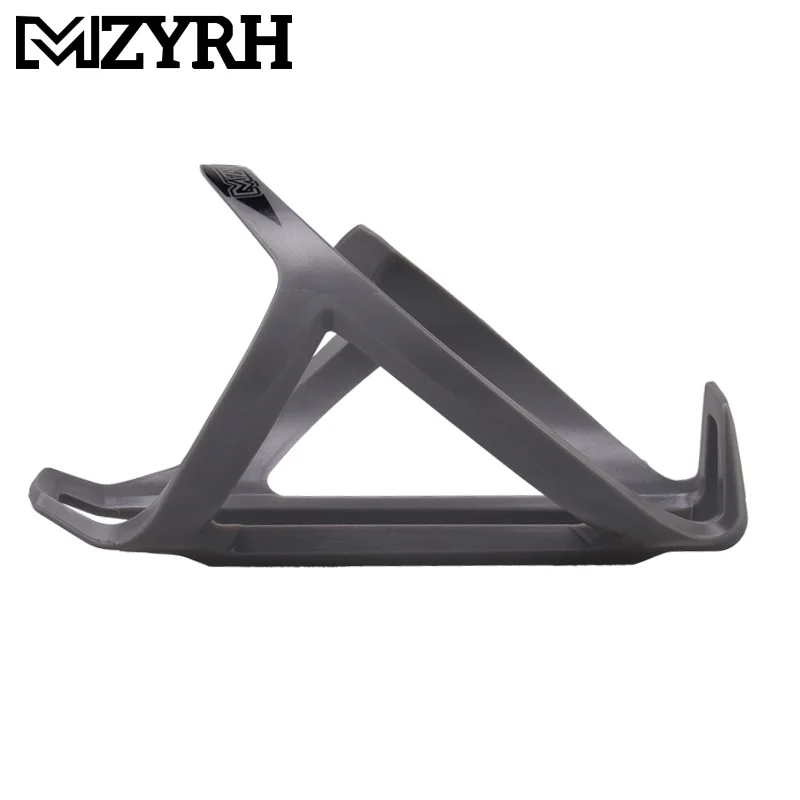 1pcs MTB Bottle Holder Bicycle Water Bottle Cage Super Toughness Road Cycling Bike Kettle Support Stand Drink Cup Rack Bike Part