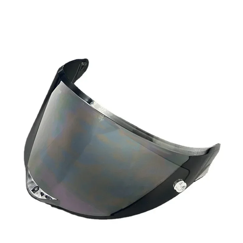 

for AGV PISTA GPR,PISTA GPRR,CORSA R Helmet Shield Uv Protection Helmet Accessories Sunglasses
